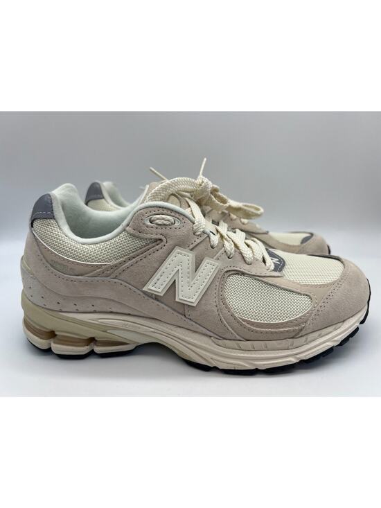 New Balance Other - New Balance 2002R Calm Taupe M2002RCC Sneakers Size M6/ W7.5